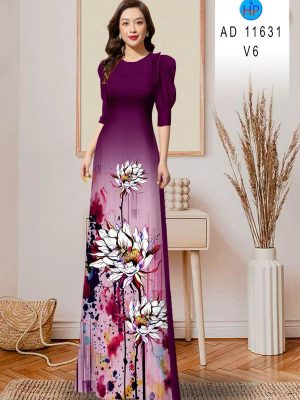 1649129803 vai ao dai dep (5)